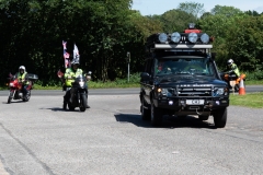 C5D40124