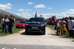 C5D40183