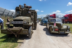 C5D40185