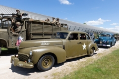 C5D40186