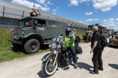 C5D40223