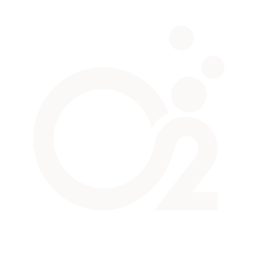 Oxygen Photography