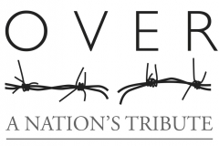 Battles-Over-logo