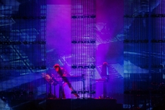 LS5_3718