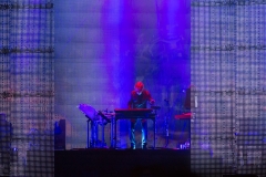 LS5_3812