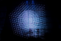 LS5_3882